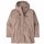 Patagonia Ws Outdoor Everyday Rain Jacket - lssige Regenjacke Damen