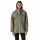 Patagonia Ws Outdoor Everyday Rain Jacket - lssige Regenjacke Damen