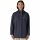 Patagonia Ws Outdoor Everyday Rain Jacket - l�ssige Regenjacke Damen