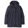 Patagonia Ws Outdoor Everyday Rain Jacket - l�ssige Regenjacke Damen