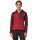 Patagonia Ws R1 CrossStrata Hoody - Softshelljacke Damen mit Kapuze