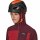 Patagonia Ws R1 CrossStrata Hoody - Softshelljacke Damen mit Kapuze