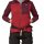 Patagonia Ws R1 CrossStrata Hoody - Softshelljacke Damen mit Kapuze