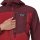 Patagonia Ws R1 CrossStrata Hoody - Softshelljacke Damen mit Kapuze