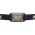 Petzl Actik Core - wiederaufladbare LED-Stirnlampe, 600 Lumen
