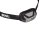 Petzl Actik Core - wiederaufladbare LED-Stirnlampe, 600 Lumen