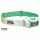 Petzl Actik Core - wiederaufladbare LED-Stirnlampe, 600 Lumen