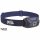 Petzl Actik - Outdoor LED-Stirnlampe, 450 Lumen