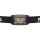 Petzl Actik - Outdoor LED-Stirnlampe, 450 Lumen