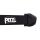 Petzl Actik - Outdoor LED-Stirnlampe, 450 Lumen