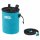 Petzl Bandi - Chalkbag mit einstellbarem Hftgurt