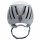 Petzl Borea - Kletterhelm Damen