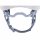 Petzl Borea - Kletterhelm Damen