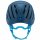 Petzl Borea - Kletterhelm Damen