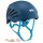 Petzl Borea - Kletterhelm Damen
