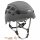 Petzl Boreo - Kletterhelm/Allroundhelm