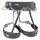 Petzl Corax - Allround Klettergurt