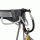 Petzl Corax - Allround Klettergurt