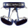 Petzl Corax - Allround Klettergurt