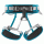 Petzl Corax - Allround Klettergurt
