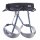Petzl Corax - komfortabler Allround Klettergurt
