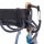 Petzl Corax - komfortabler Allround Klettergurt