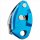 Petzl Grigri Sicherungsgert
