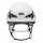 Petzl Meteor - leichter Helm zum Klettern, Bergsteigen und Skitourengehen