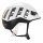 Petzl Meteor - leichter Helm zum Klettern, Bergsteigen und Skitourengehen
