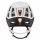 Petzl Meteor - leichter Helm zum Klettern, Bergsteigen und Skitourengehen