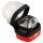 Petzl NOCTILIGHT Laterne/Transport-Etui