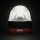 Petzl NOCTILIGHT Laterne/Transport-Etui