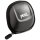 Petzl Shell Poche L - Schutzhlle/Etui fr Kompakt-Stirnlampen