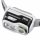 Petzl Swift RL - aufladbare Performance LED-Stirnlampe, 900 Lumen