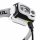 Petzl Swift RL - aufladbare Performance LED-Stirnlampe, 900 Lumen