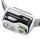 Petzl Swift RL - aufladbare Performance LED-Stirnlampe, 900 Lumen