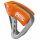 Petzl Tibloc - ultraleichte Behelfsseilklemme