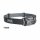 Petzl Tikka Core - Outdoor LED-Stirnlampe, 450 Lumen