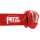 Petzl Tikkina - LED-Stirnlampe, 300 Lumen