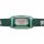 Petzl Tikkina - LED-Stirnlampe, 300 Lumen