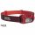 Petzl Tikkina - LED-Stirnlampe, 300 Lumen