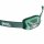 Petzl Tikkina - LED-Stirnlampe, 300 Lumen