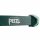 Petzl Tikkina - LED-Stirnlampe, 300 Lumen