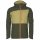 Pinewood Abisko Light Stretch Jacket Men - leichte Sportjacke Herren