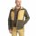 Pinewood Abisko Light Stretch Jacket Men - leichte Sportjacke Herren