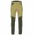 Pinewood Abisko Light StretchTRS-C Trousers - Outdoorhose Herren