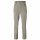 Pinewood Abisko Light StretchTRS-C Trousers - Outdoorhose Herren