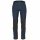 Pinewood Caribou TC Trousers 5085 - Outdoorhose Herren