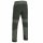 Pinewood Caribou TC Trousers 5085 - Outdoorhose Herren