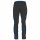 Pinewood Caribou TC Trousers 5085 - Outdoorhose Herren